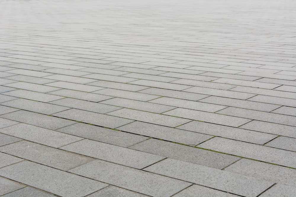 Concrete vs. Pavers: Which Is Better?